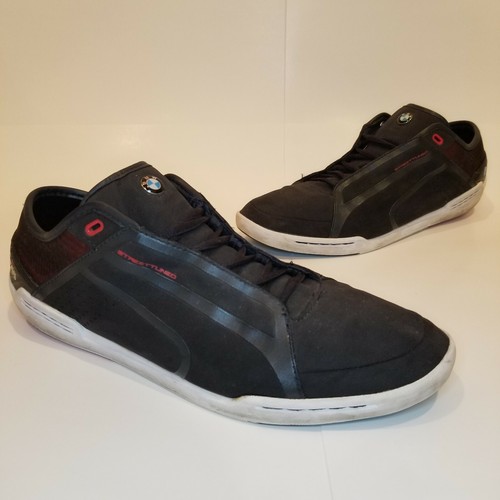 wedge trainers size 7