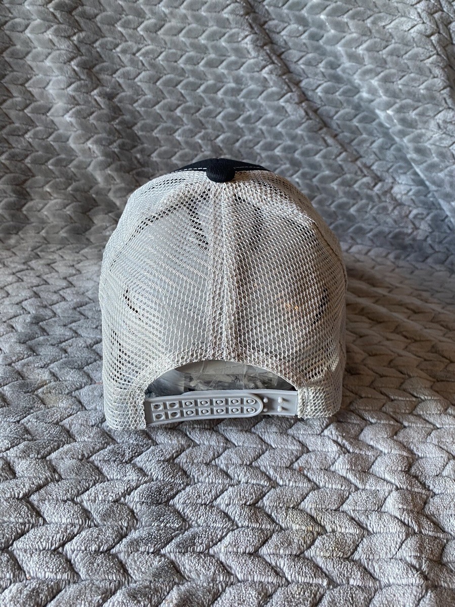 backpacks by coach Coach Taylor Small Backpack In Signature Canvas