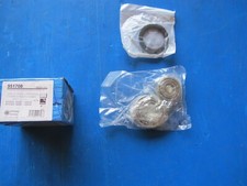 Roulement de roue Hyundai H100