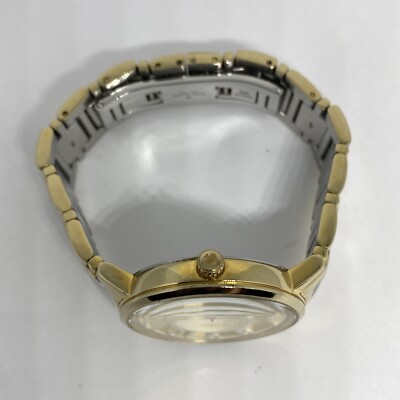 Kate Spade New York 0391 Women display picture 1
