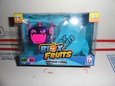 Blox Fruits Mini Figure Set - 2pk