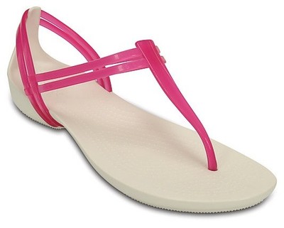 crocs isabella sandals uk