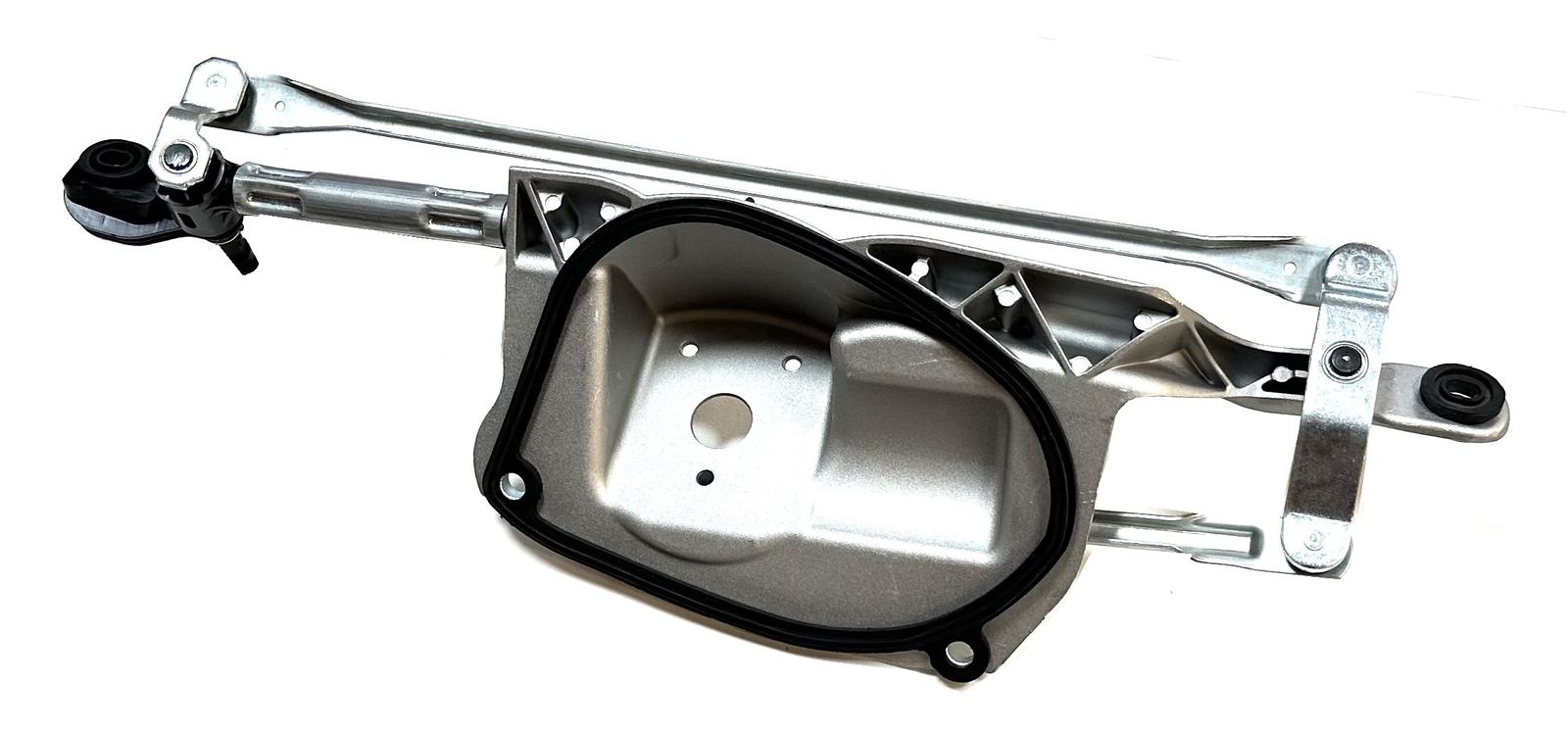 Premium Front Windscreen Wiper linkage Fits Vauxhall Astra 20042012 eBay