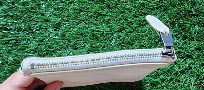 『mm美品』BALENCIAGA名刺入れ BALENCIAGA シルバー名刺入れ - メルカリ