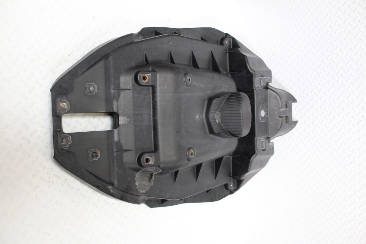 人気商品 260X LX 260 250X ULTRA SKI JET KAWASAKI OEM HATCH ENGINE 水上オートバイ用