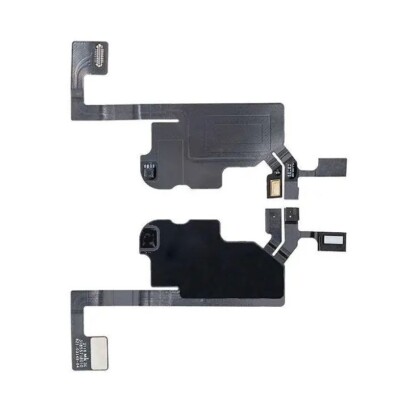 iPhone13マイク iPhone 13/13 Pro/13 Pro Max/14/14 Plus/14 Pro/14 Pro Max