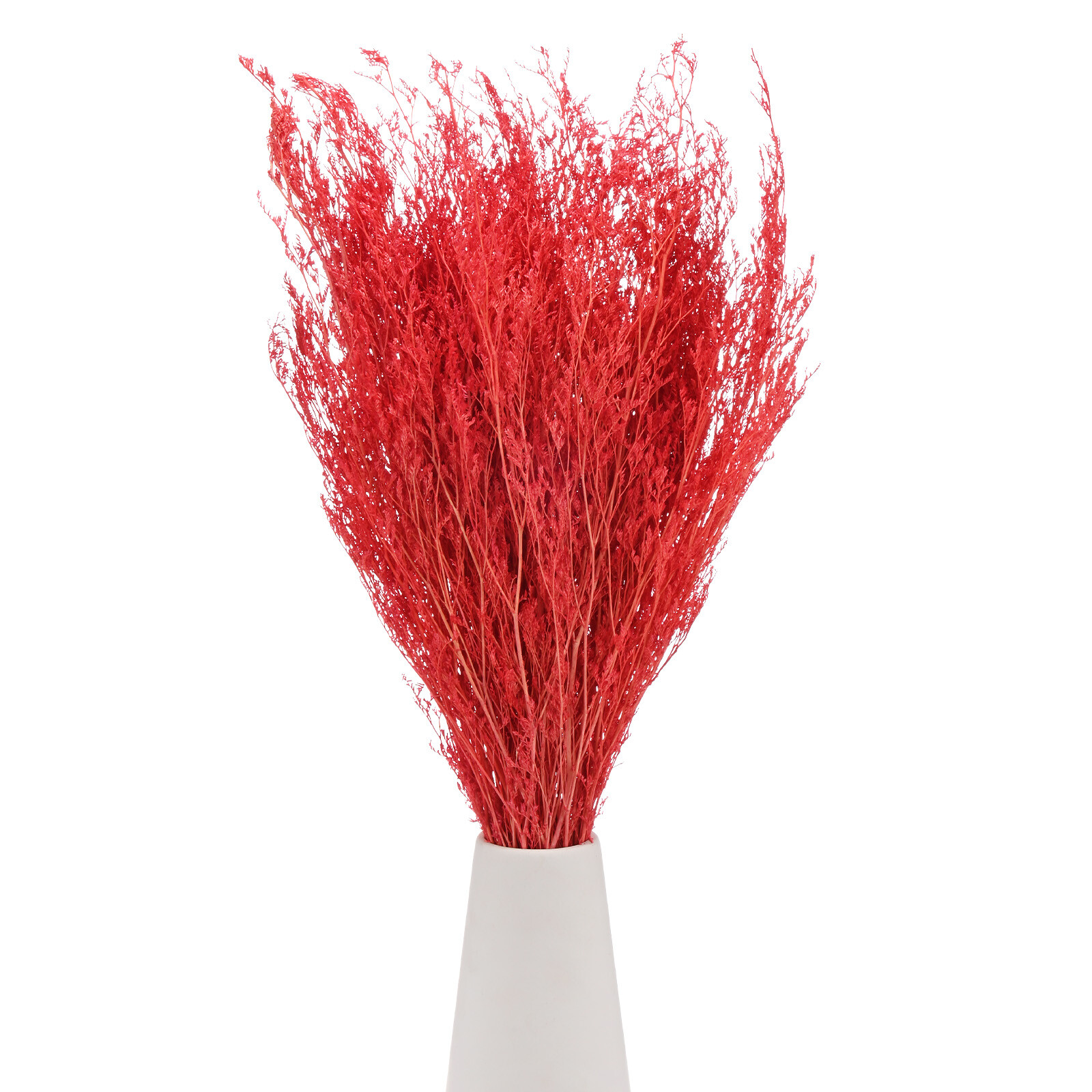 Dried Flowers Bouquet 17