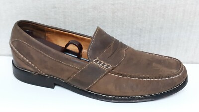 SPERRY TOP SIDER - 0873729 - GOLD CUP - Men display picture 1