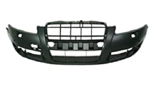 Front Bumper For Audi A6 C5) 05.2004-10.2008