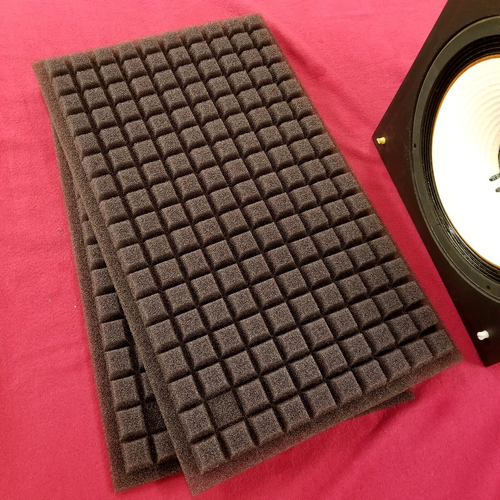 Piastre riscaldanti a induzione Ceran® Tipo Piastra Ceran® Doppia