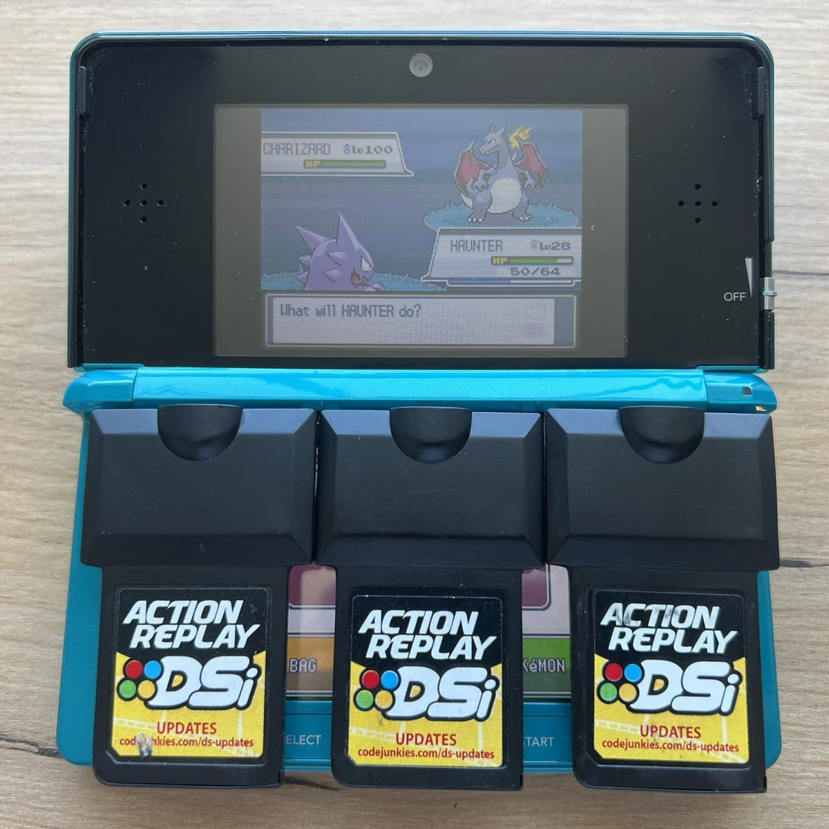 3DS - Original Nintendo 3DS Accessories for sale | eBay