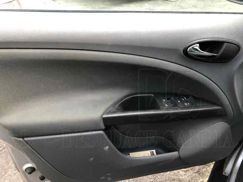 038115105C Pompa Olio per SEAT ALTEA (5P1) Arena 2004 176044 - Foto 16 di 19