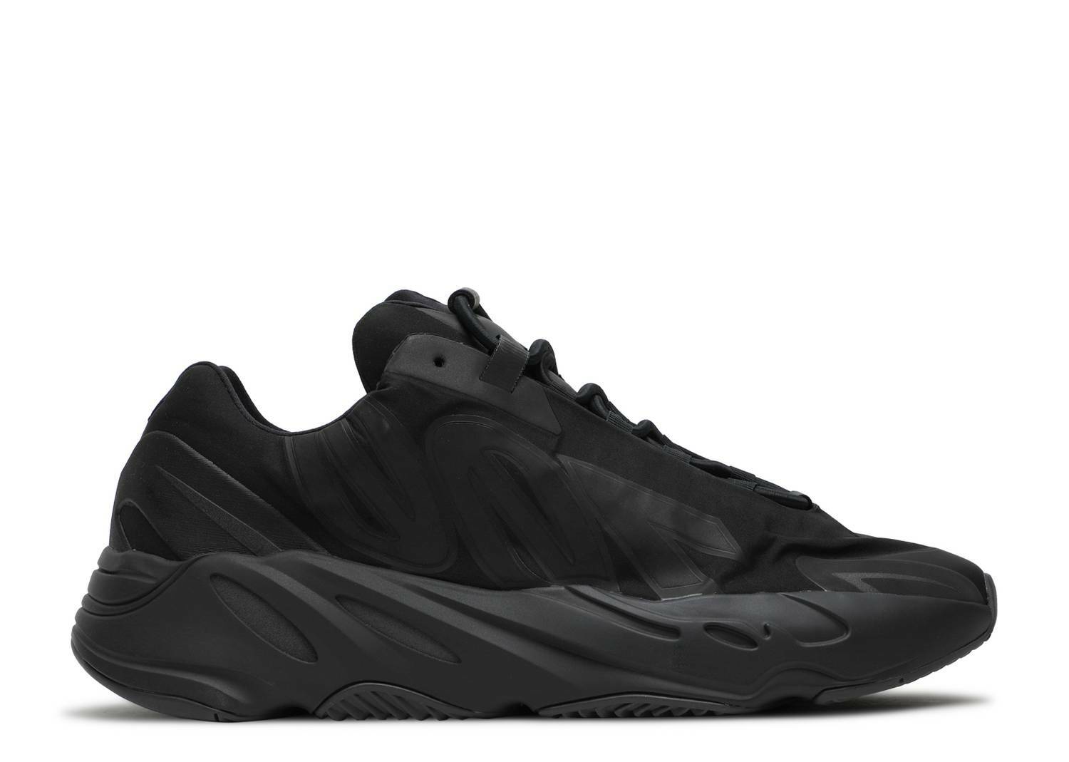 yeezy boost 700 black price