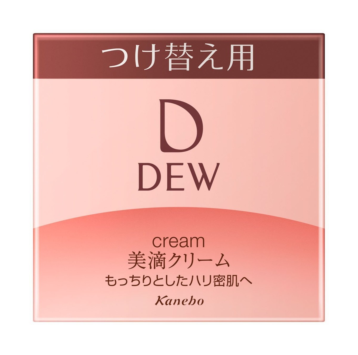 専用 未使用品 ドゥース デュレ BIODROGA ドイツ 美容クリーム 50g 専用 未使用品 ドゥース デュレ BIODROGA ドイツ 美容クリーム 50g