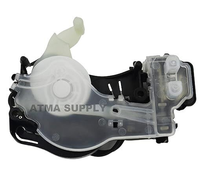 Whirlpool WTW4816FW1 WTW4816FW2 WTW5000DW0 WTW5000DW1 Washer Shift