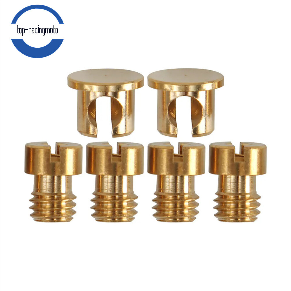 FOR 08-12 KAWASAKI NINJA 250R EX250J EX250 250 CARBS CARBURETORS