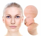 Peptide Collagen Serum AntiAging Wrinkle Cream-Matrixyl 3000 Hyaluronic Acid 1oz — photo 8