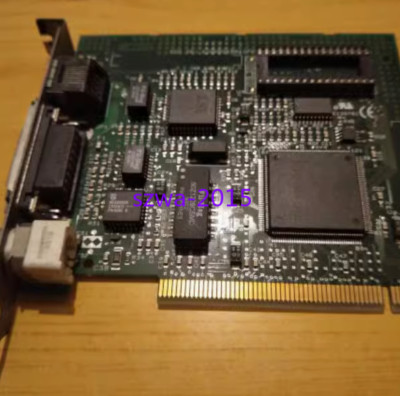 1pcs Used MP647569-004 *