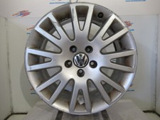 Jantes Volkswagen PASSAT