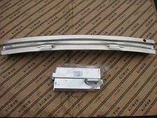 Audi Q5 R8 Stoßstangenträger hinten 8R0807313C  8R0807331B 8R0807332B #10924