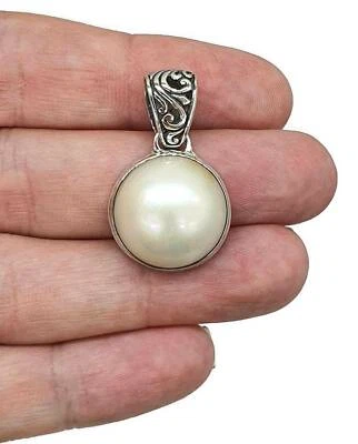 Mabe Pearl Gumtree Australia Free Local Classifieds - Mabe Pearl Pendant Australia Mabe Pearl Gumtree Australia Free Local Classifieds - Mabe Pearl Pendant Australia