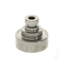 Donper Usa 170299066 Cap Of Feed Tube For Soft Serve Ice Cream Machine