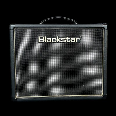 Blackstar HT-5R Combo Verstärker