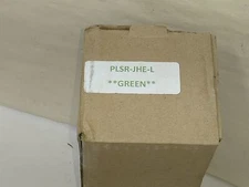 Briskheat PLSR-JHE-L - Lighted end seal kit (for hazardous locations)