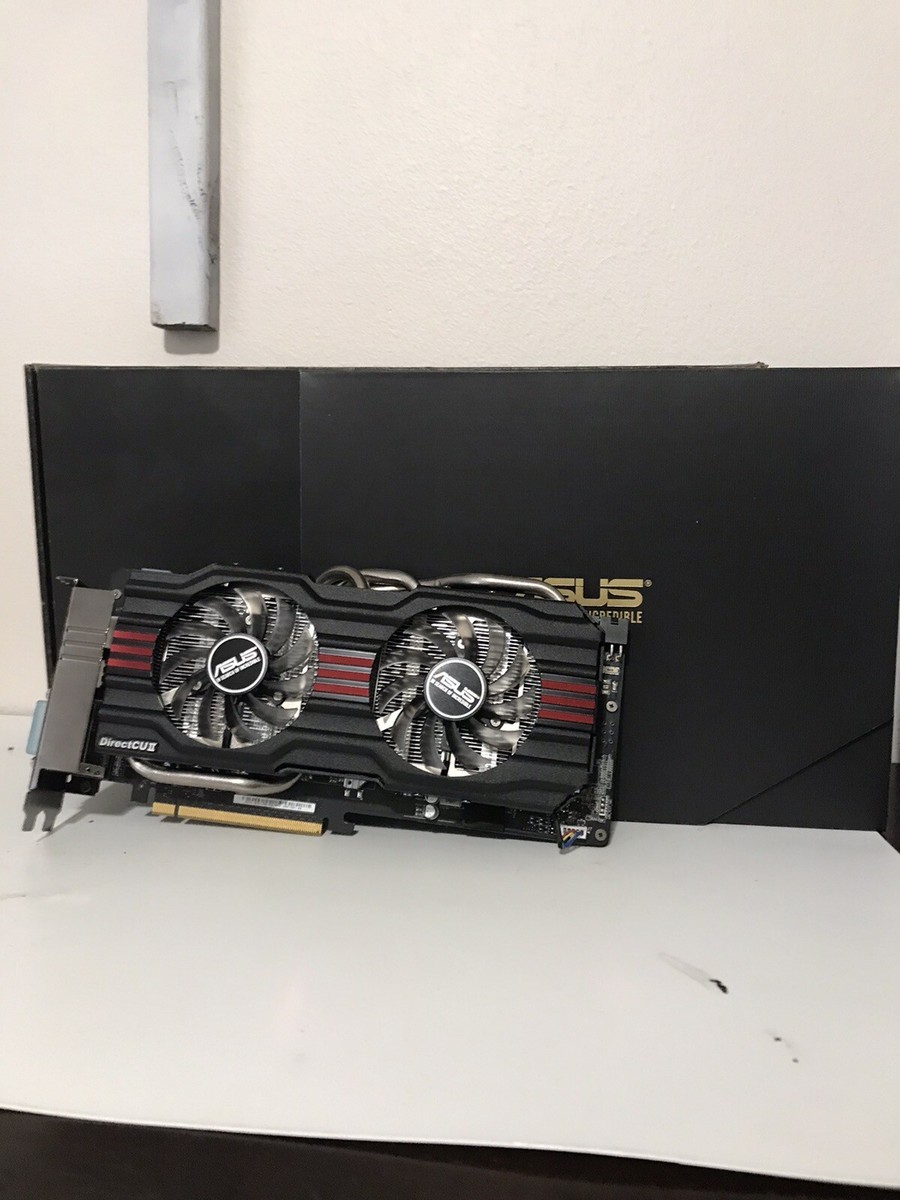 Asus Strix Gtx 750 Vs R9 270 Asus Geforce Gtx 660 Gtx 1050 Gtx 660 R9