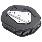 Air Filter 29400015 For Harley XL883 XL1200 Sportster Roadster Iron 2014-2022
