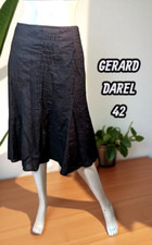 Gerard Darel Taille 42 Superbe