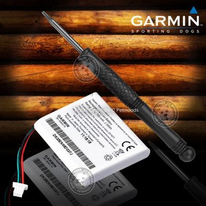 garmin delta sport pro