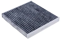 Winfil Pollenfilter Carbon FüR Hyundai Tucson 20- Santa Fe IV 18-