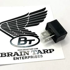 New Rectifier for 1980 & 1981 Honda CT110 CT 110 31700-124-003 31700-124-008