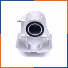 Etrier de frein Lancia Y10