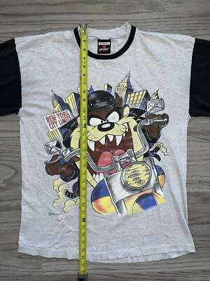 トップス 00s archive BUFFALOBOBS 4way best 00s archive BUFFALOBOBS 4way best SQUARE
