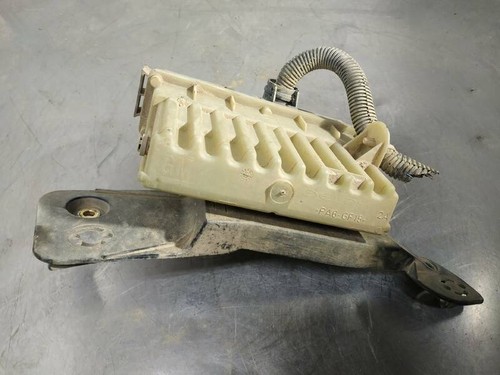 12416841 motorsteuergerät 373038 OPEL ASTRA G CARAVAN 2.0 DTI 1998