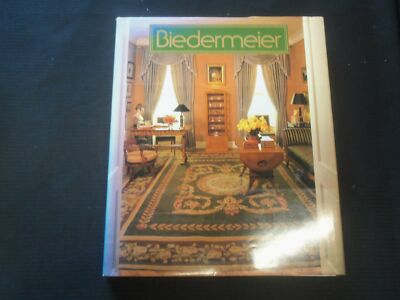 1987 FIEDERMEIER HARDCOVER BOOK BY ANGUS WILKIE- R 733I