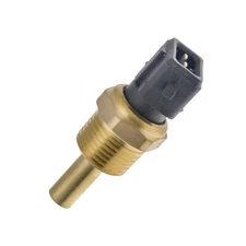 Herko Engine Coolant Temperature Sensor ECT401 For Hyundai Kia 2006-2016