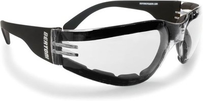 Bertoni Sportbrille Eyewear Af150B Antifog 676-150002