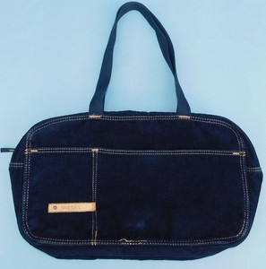 Diesel Spare Parts Bag | eBay