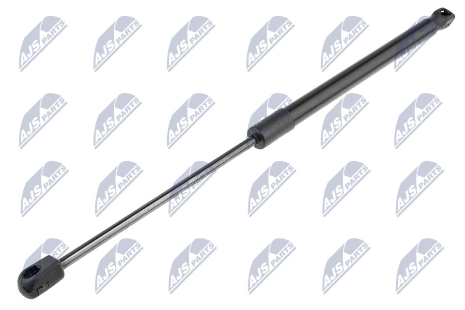 Fits NTY AE-HY-036 TAILGATE GAS SPRING