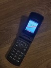 Lg Vx5500 (Verizon Wireless, 2008) Flip Phone - Tested and Working