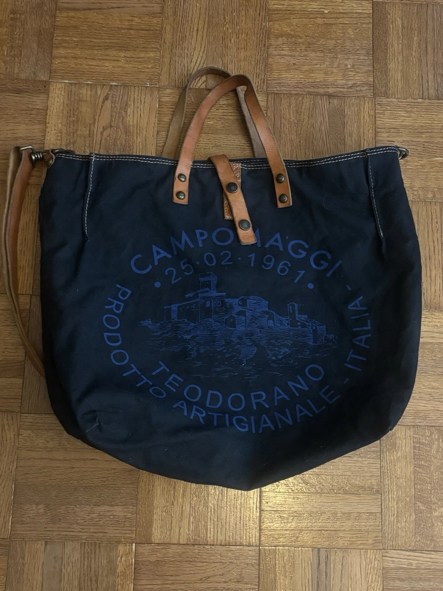 Campomaggi products for sale | eBay