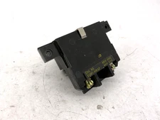 Square D 31063-409-57 Magnetic Contactor Coil 440/480V 50/60HZ 3106340957