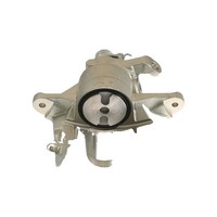 Bremssattel 1-Kolben 26 Mm Triscan Aftermarket-Expertise FüR CitroËN C5