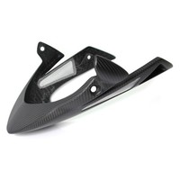 Carbon Bugspoiler FüR Triumph Speed Triple 1050 2005-2010