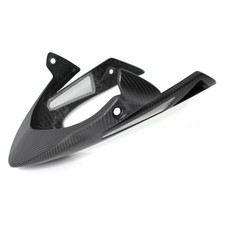 Carbon Bugspoiler für Triumph Speed Triple 1050 2005-2010