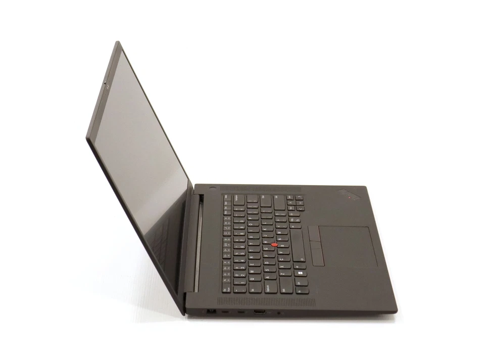 product-image-7