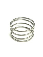 Ressort divers Fiat 500